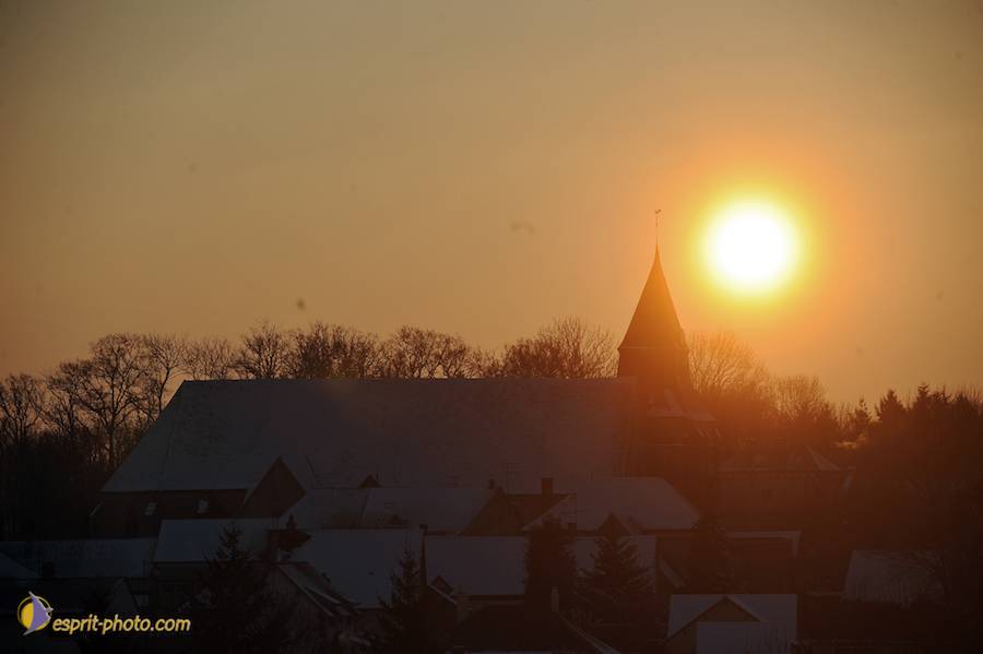 Nom de l'image : D30041921_1_(c)Norbert-JUNG — Description :